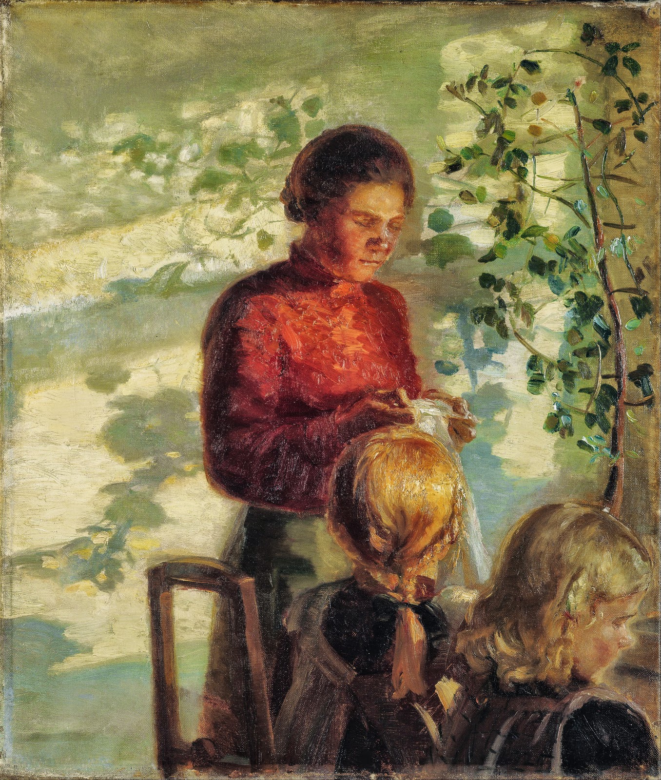 Anna+Ancher-1859-1935 (38).jpg